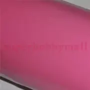 Pink / Rose Hermosa Film Covering 60x100cm/1meter for RC Fixed Wing Plane