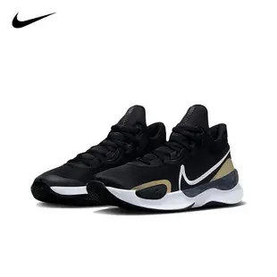 Nike Renew Elevate III  耐吉 籃球鞋 黑粉 DD9304007 黃綠 DD9304300