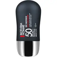 在飛比找蝦皮購物優惠-男仕極限輕質UV防護乳SPF50 30ML/50ML(5M*