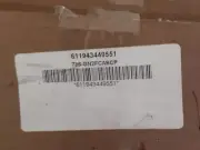 Chicago Faucets 786-GN2FCABCP Replacement Inlet