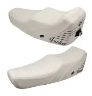 Saddle Nisa Yankee Piaggio VESPA SUPER 150 150 1965 1979