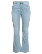 [CITIZENS OF HUMANITY] CITIZENS OF HUMANITY Jeans - Item 30268541