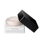 ADDICTION TOKYO Silky Balm Primer 20g Pore Minimizer Makeup Base Cream New JAPAN