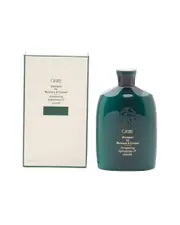 Oribe 8.5oz Shampoo for Moisture & Control
