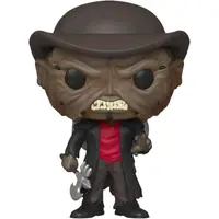 在飛比找蝦皮購物優惠-Funko POP 電影 Jeepers Creepers 