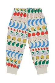 [Bonds] Bonds Kids Soft Threads Trackie Size: 3 3 Multicolor