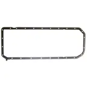 FEL-PRO OS 30747 R Engine Oil Pan Gasket Set for BMW Z3 (FREE SHIPPING)