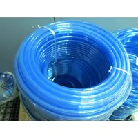 在飛比找蝦皮購物優惠-POLYURETHANE TUBING, BLUE((SMC