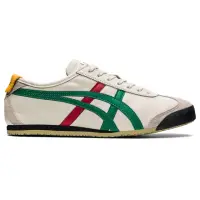 在飛比找momo購物網優惠-【Onitsuka Tiger】Onitsuka Tiger