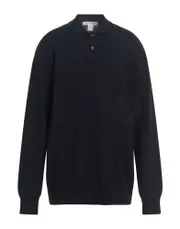 [COMME DES GARÇONS SHIRT] COMME des GARÇONS SHIRT Sweaters - Item 14517171