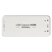 Magewell HDMI Capture Device: Stream and Record Effortlessly and Precisely