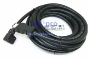 For JZSP-CSP01-10-E encoder cable 10m