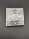 Rude Diamond Sparkle White Diamond Bounce Highlighter Vegan NIB