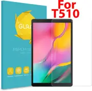 Tempered Glass Screen Protector For Samsung Galaxy Tab A 10.1 2019 T510