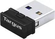 Targus Bluetooth 4.0 Dual Mode Micro USB Adaptor