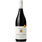 [Tyrrell's] Tyrrell's Hunter Valley Shiraz 750ml