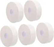 CIMAXIC Adhesive Eyelash Tape Breathable Eye Pads Lash Extension Tape for Women Girls Beauty Supplies