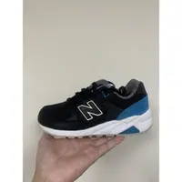 在飛比找蝦皮購物優惠-<Taiwan小鮮肉> 6折 New Balance NB 