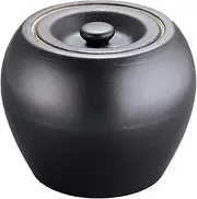 Captain Stag MK-1474 Wazentei Fire Extinguisher Pot