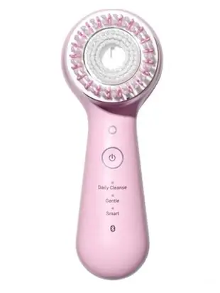 Clarisonic Mia Smart 科萊麗洗臉機