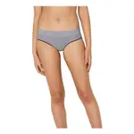 Bonds Women's Seamless Midi Stripe
