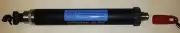 Custom Spec Personal Filter for SCUBA Nitrox Tank Filling Compressor Clean Air