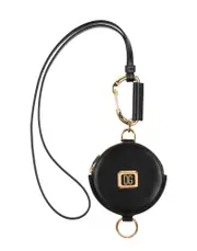 [DOLCE&GABBANA] DOLCE & GABBANA Coin purses - Item 46952932