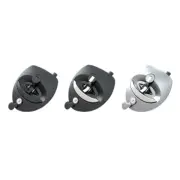 Trailer Cabin Door Security Lock Furniture Drawer Lock