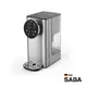 SABA 3L即熱式觸控濾淨開飲機 SA-HQ05