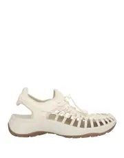 [KEEN] KEEN Sandals - Item 17955743