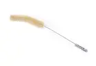 90 CM Long Demijohn Bottle Cleaning Brush Home Brew Beer Wine