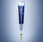 BELABEF Eyelenol R Retinal Night Care Eye Cream 15g