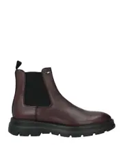 [ALBERTO GUARDIANI] ALBERTO GUARDIANI Ankle boots - Item 17849810