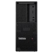Lenovo ThinkStation P3 Tower Gen 2