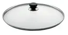 Scanpan Glass Lid 24cm