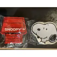 在飛比找蝦皮購物優惠-Snoopy 造型悠遊卡 兩入