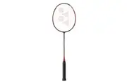 Yonex Astrox 99 Play Badminton Racket (Cherry Sunburst) (One Size)