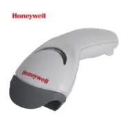 Honeywell MK5145-71A38 Handheld Eclipse USB Barcode Reader Laser Scanner