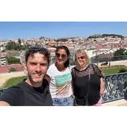 Save 20.00%! Views Vibes and Vintage Charm Discover Lisbon in 2 Hours
