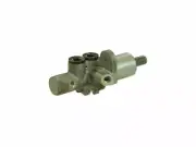 Brake Master Cylinder For 2006-2007 BMW 530i B429FR (for: BMW)
