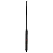 GME AE4701B 2.1dBi UHF Radome Antenna - Black