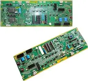TV Motherboard Logic Board Inverter, Compatible with Panasonic, TV SC Board TNPA5335 BA BL BH BG TNPA5335BA TNPA5335BL TNPA5335BH TNPA5335BG Accessories Suitable for TV Repairs.(TNPA5335 BL)