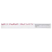 Be Legendary Line and Primer Pencil - Medium Pink Rose by SmashBox for Women - 0.04 oz Lip Pencil