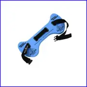 Adjustable Runner Floatation Belt for Aquatic Fitness - Unisex & Comfortable