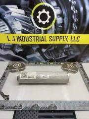 NEW! VICKERS V6023B4H10 Hydraulic Filter Element_MULTIPLE IN STOCK_FAST SHIPPING