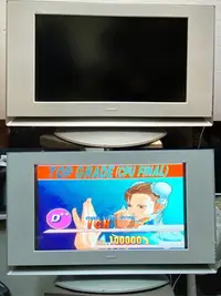 在飛比找Yahoo!奇摩拍賣優惠-Sony WEGA 23吋 液晶電視 KDL-L23RX2 