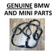 GENUINE BMW G05 X5 45ex Cell Accumulator Housing Gasket 61277934440. Battery 26C