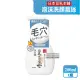 【日本豆乳本鋪】豆乳雙重保濕濃密泡沫洗顏慕絲200ml/按壓瓶(親膚潔顏洗面乳保濕護理潔膚乳)