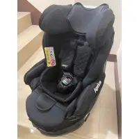 在飛比找蝦皮購物優惠-aprica fladea grow isofix prem