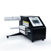 Bubble Wrap Inflator Machine Blowing Plastic Air Filling Inflatable Machine